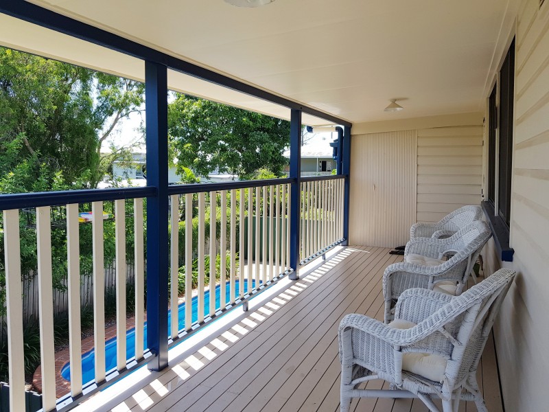 373 Ann Street, Maryborough QLD 4650