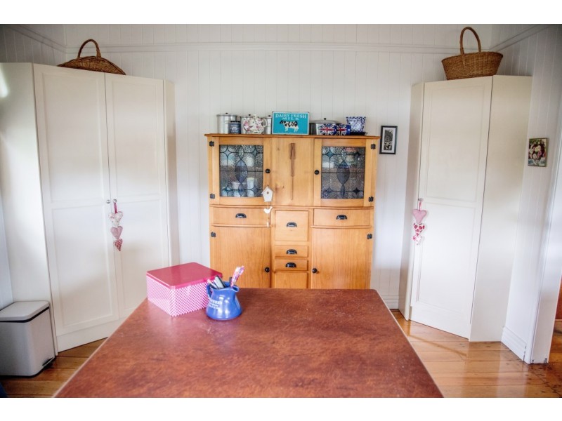 373 Ann Street, Maryborough QLD 4650