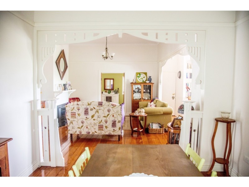 373 Ann Street, Maryborough QLD 4650