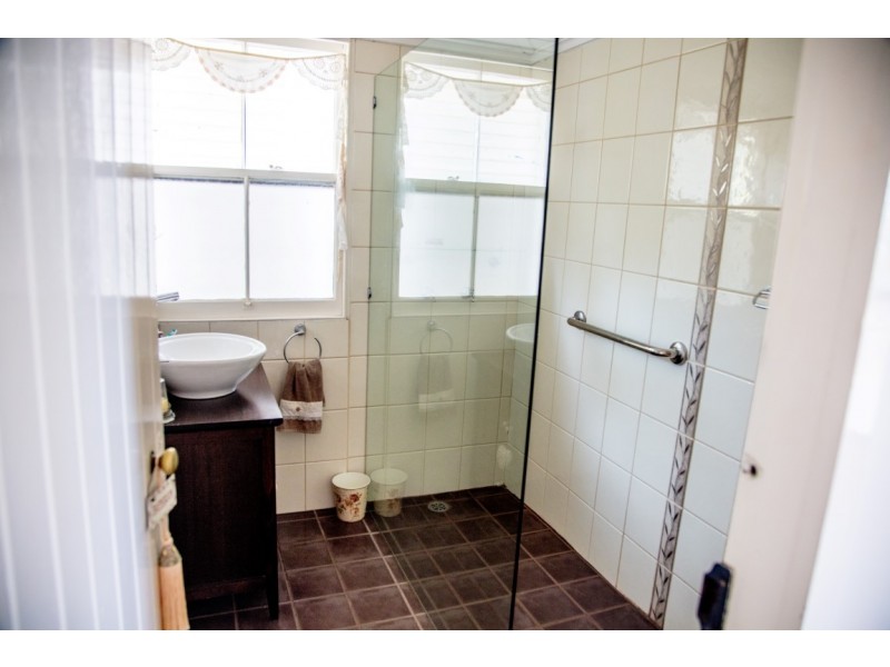 373 Ann Street, Maryborough QLD 4650