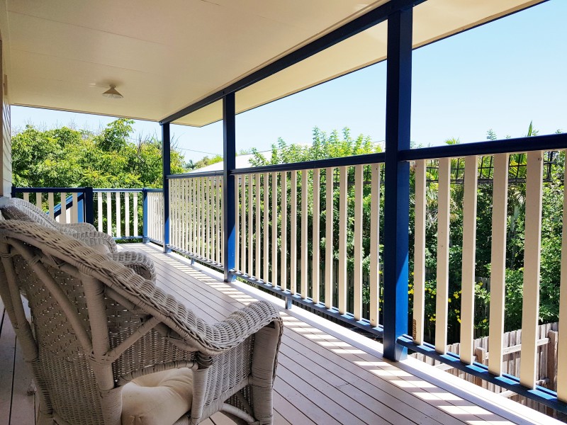 373 Ann Street, Maryborough QLD 4650