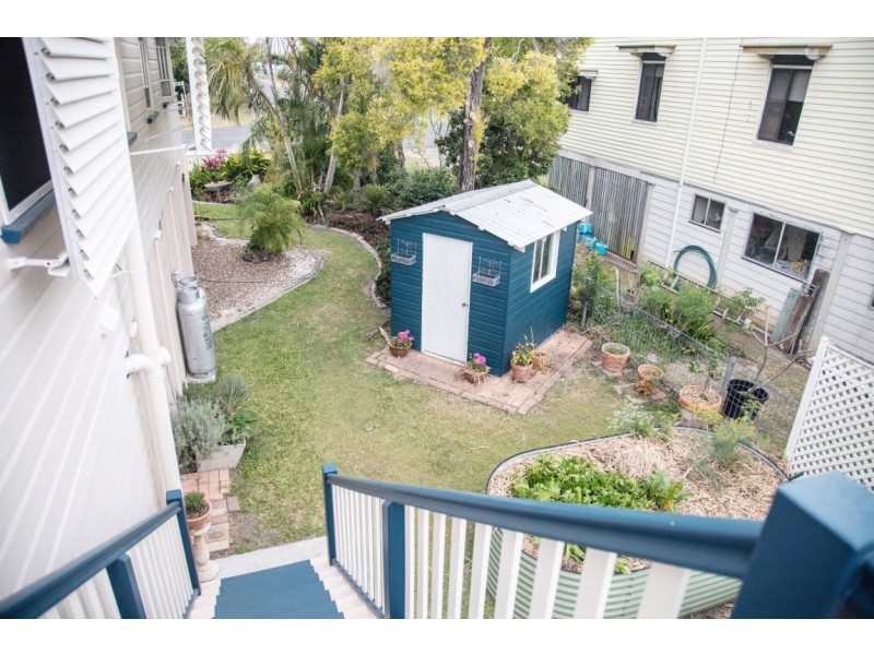 373 Ann Street, Maryborough QLD 4650