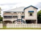 373 Ann Street, Maryborough QLD 4650