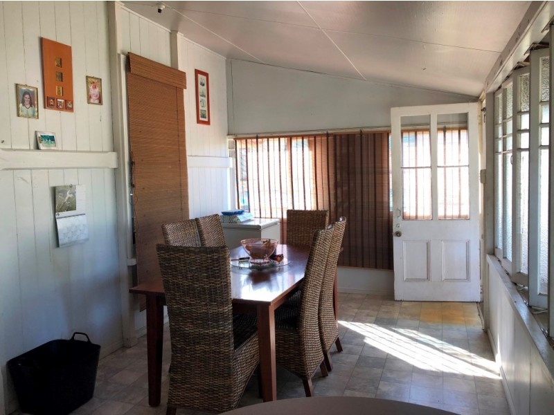 145 Sussex Street, Maryborough QLD 4650