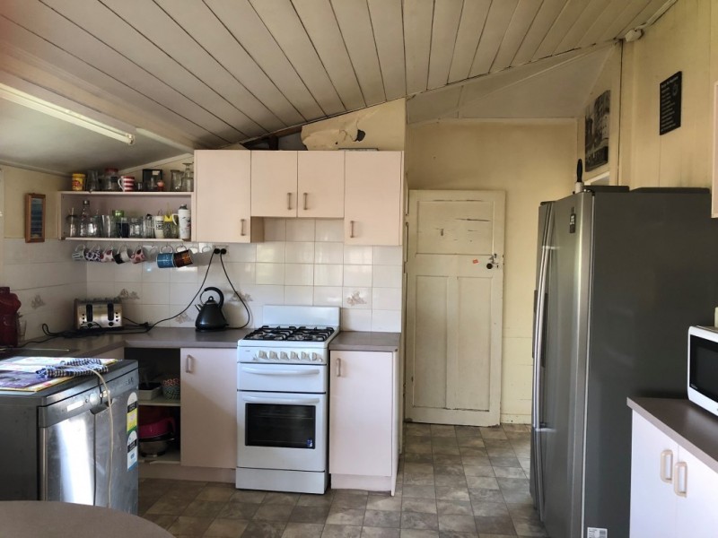 145 Sussex Street, Maryborough QLD 4650