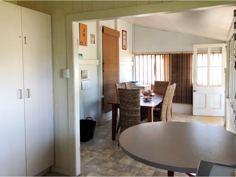 145 Sussex Street, Maryborough QLD 4650