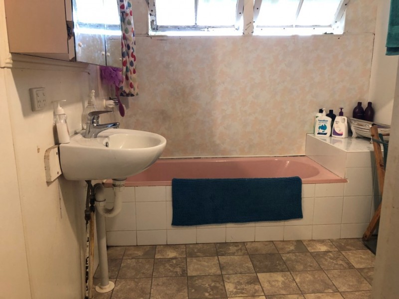 145 Sussex Street, Maryborough QLD 4650