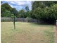 232 Ann Street, Maryborough QLD 4650