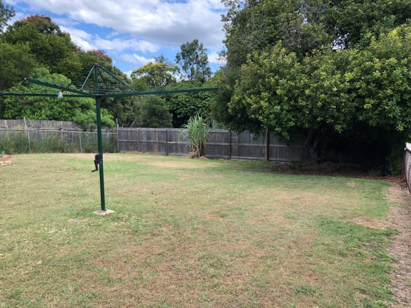 232 Ann Street, Maryborough QLD 4650