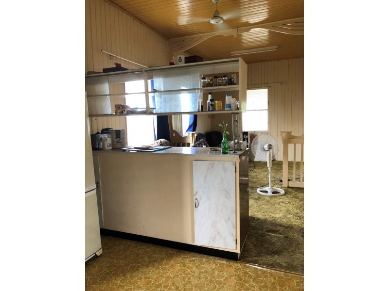 232 Ann Street, Maryborough QLD 4650