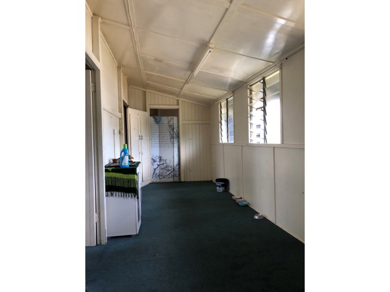 232 Ann Street, Maryborough QLD 4650