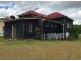 232 Ann Street, Maryborough QLD 4650