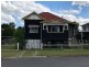 232 Ann Street, Maryborough QLD 4650
