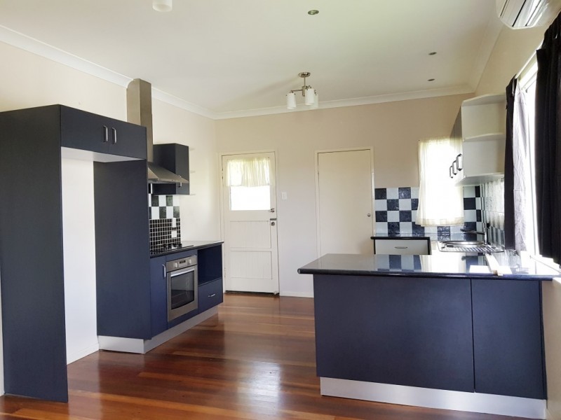 44 Christensen Crescent, Maryborough QLD 4650