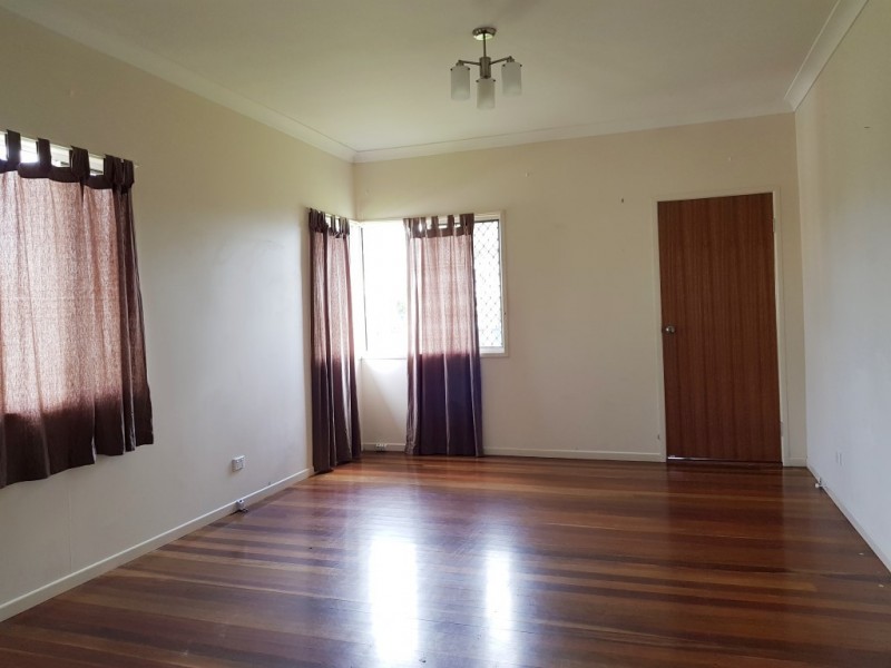 44 Christensen Crescent, Maryborough QLD 4650