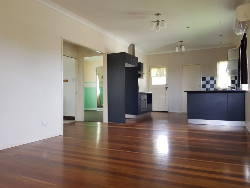 44 Christensen Crescent, Maryborough QLD 4650