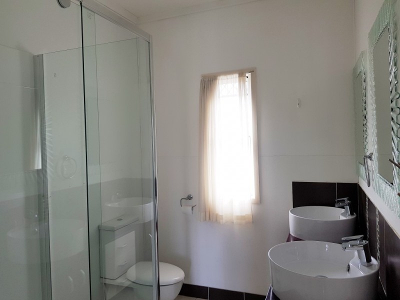 44 Christensen Crescent, Maryborough QLD 4650
