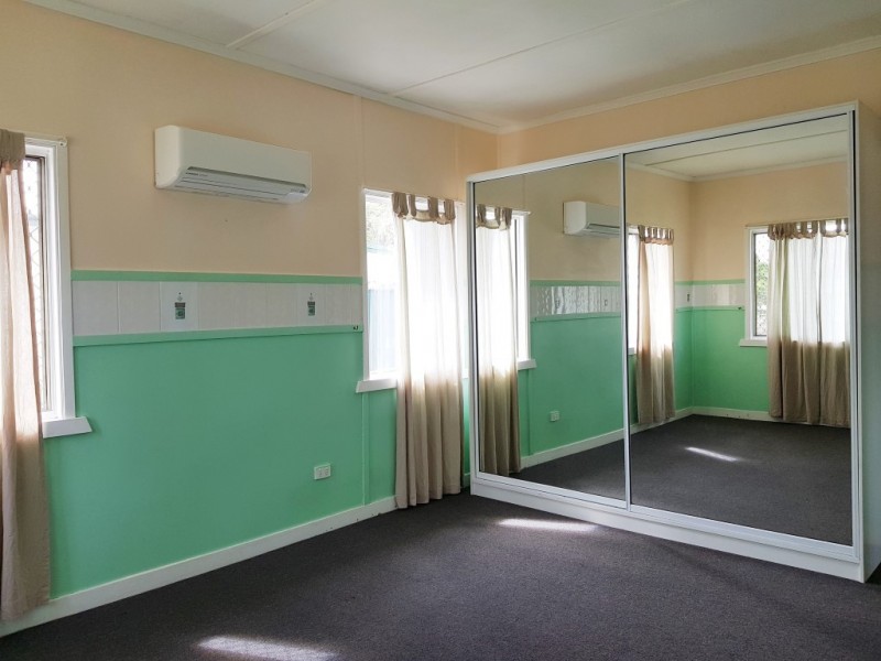 44 Christensen Crescent, Maryborough QLD 4650
