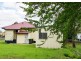 44 Christensen Crescent, Maryborough QLD 4650