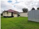 44 Christensen Crescent, Maryborough QLD 4650