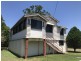Granville QLD 4650