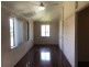 Granville QLD 4650