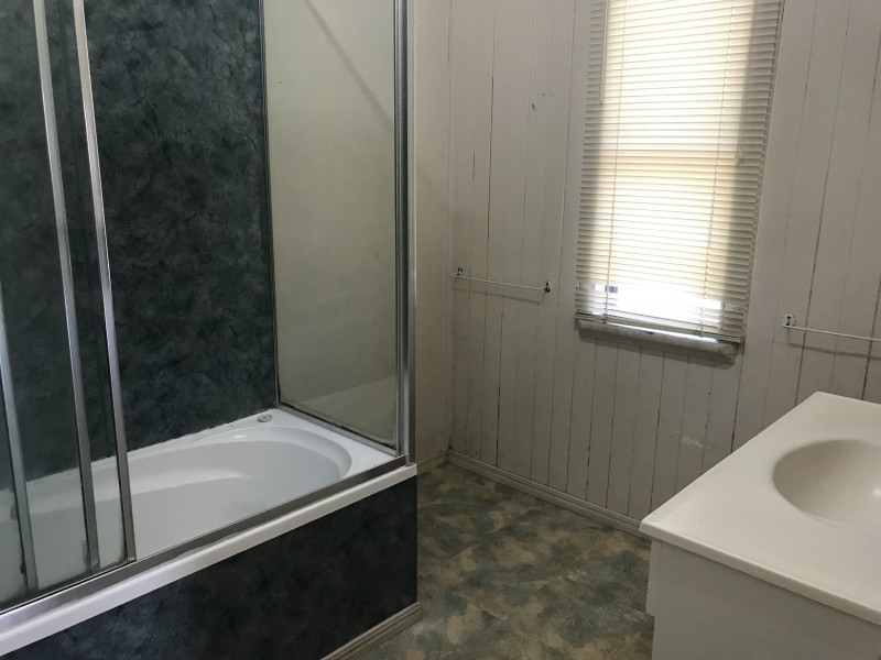 Granville QLD 4650