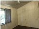 Granville QLD 4650