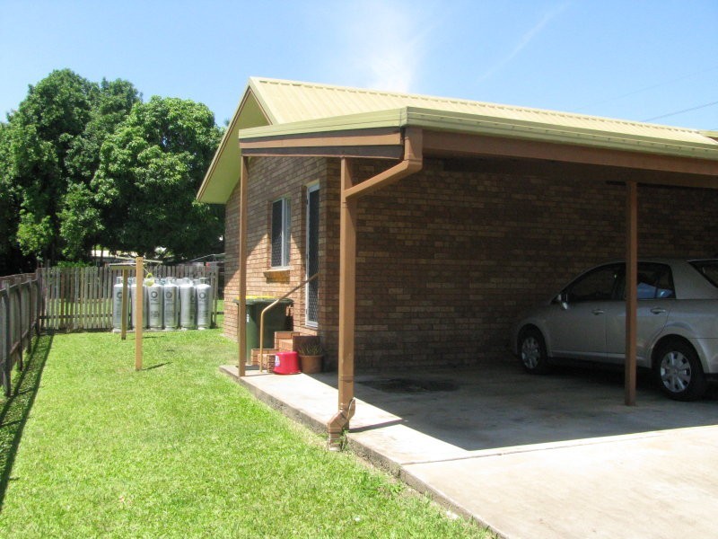 Maryborough QLD 4650