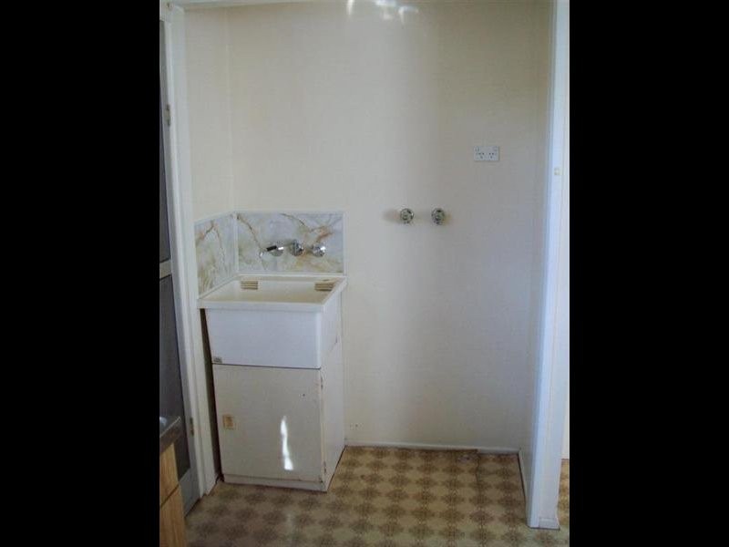 Maryborough QLD 4650