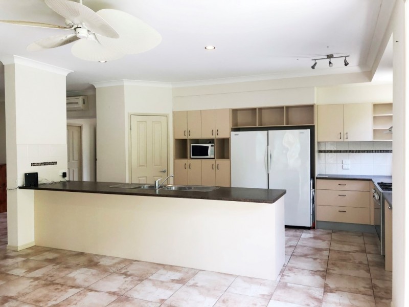 45 Sanderling Drive, Boonooroo QLD 4650