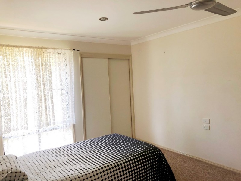 45 Sanderling Drive, Boonooroo QLD 4650