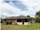 45 Sanderling Drive, Boonooroo QLD 4650