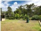 45 Sanderling Drive, Boonooroo QLD 4650