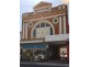 212 Adelaide Street, Maryborough QLD 4650