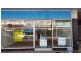 212 Adelaide Street, Maryborough QLD 4650