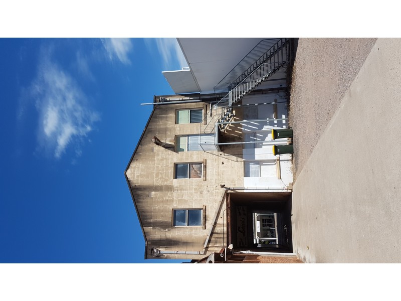 212 Adelaide Street, Maryborough QLD 4650