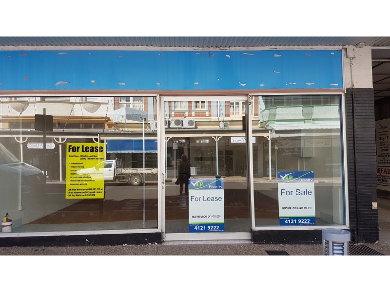 212 Adelaide Street, Maryborough QLD 4650