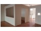 212 Adelaide Street, Maryborough QLD 4650