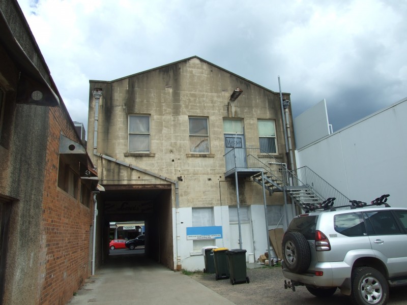 212 Adelaide Street, Maryborough QLD 4650