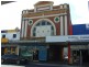 212 Adelaide Street, Maryborough QLD 4650