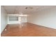 212 Adelaide Street, Maryborough QLD 4650