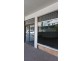 69 Ellena Street, Maryborough QLD 4650