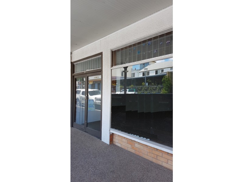 69 Ellena Street, Maryborough QLD 4650