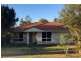 Maryborough West QLD 4650