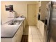 Maryborough West QLD 4650