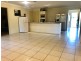 Maryborough West QLD 4650