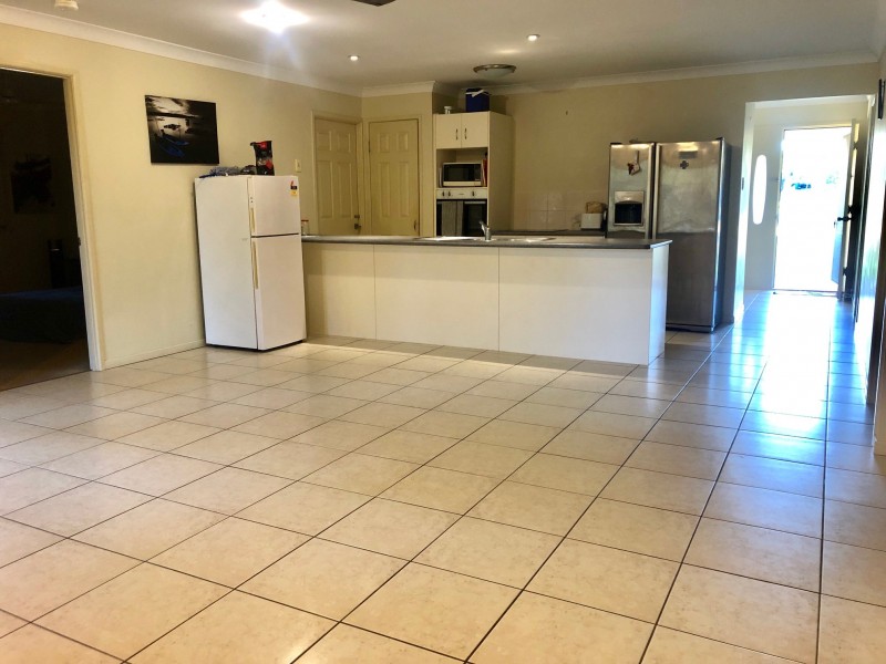 Maryborough West QLD 4650