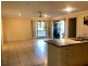 Maryborough West QLD 4650