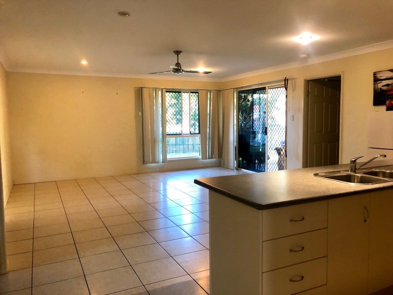 Maryborough West QLD 4650